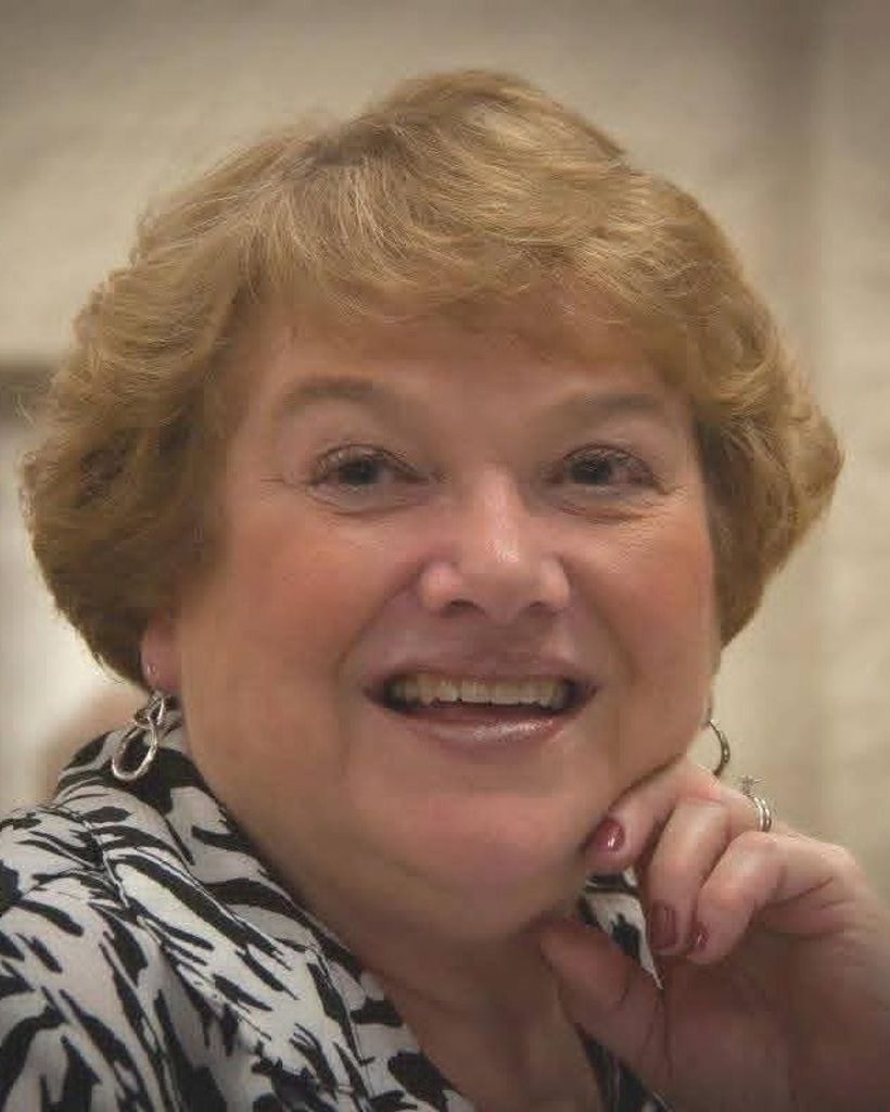 Suzanne "Susie" Kathern Neal Profile Photo