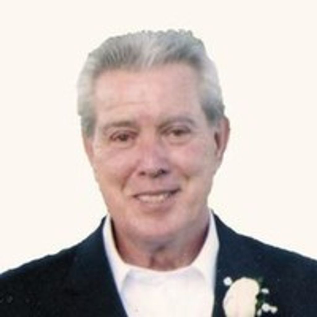 Clyde Mcintosh