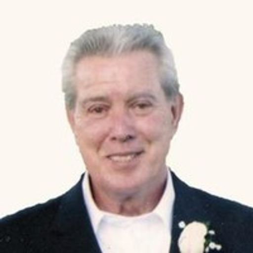 Clyde Mcintosh Profile Photo