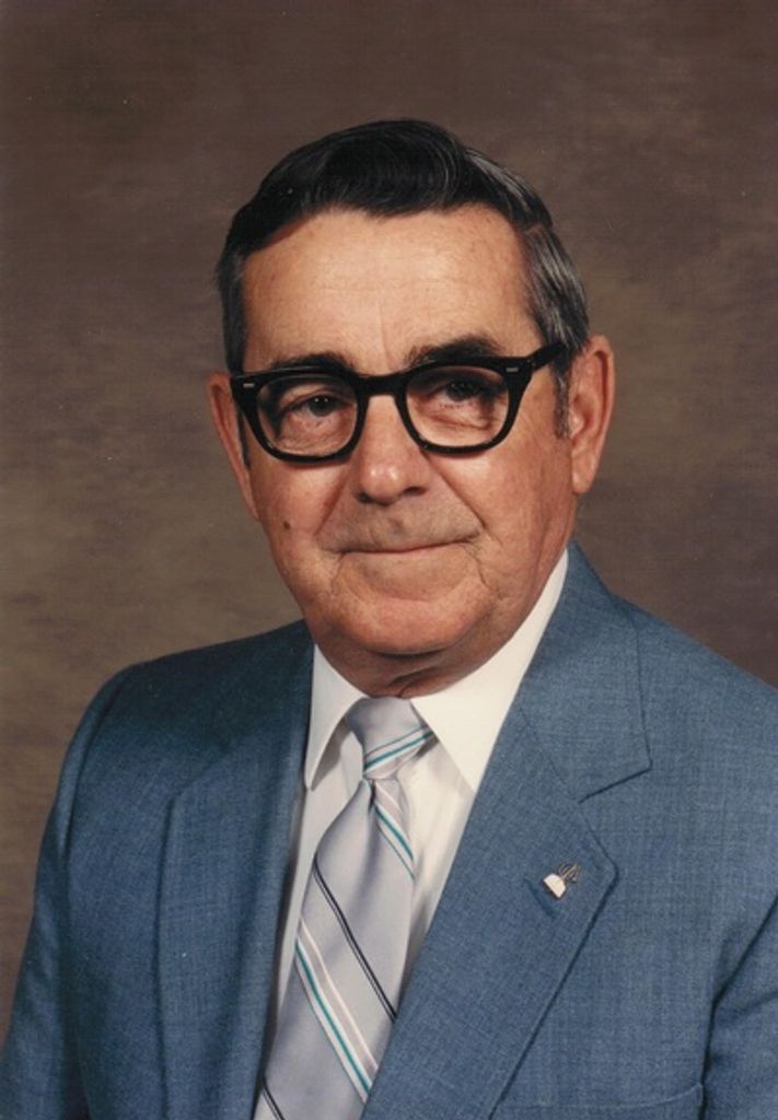 John Julian Kloczkowski Profile Photo