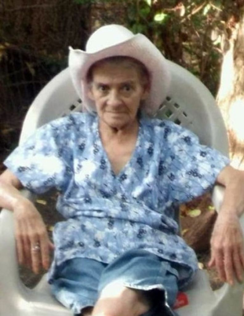Carolyn Sue (Martindale)  Haney Profile Photo