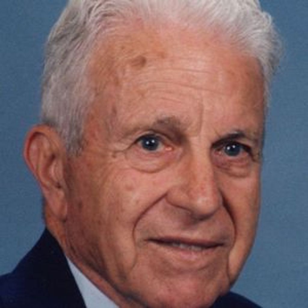 Joseph Torre Profile Photo