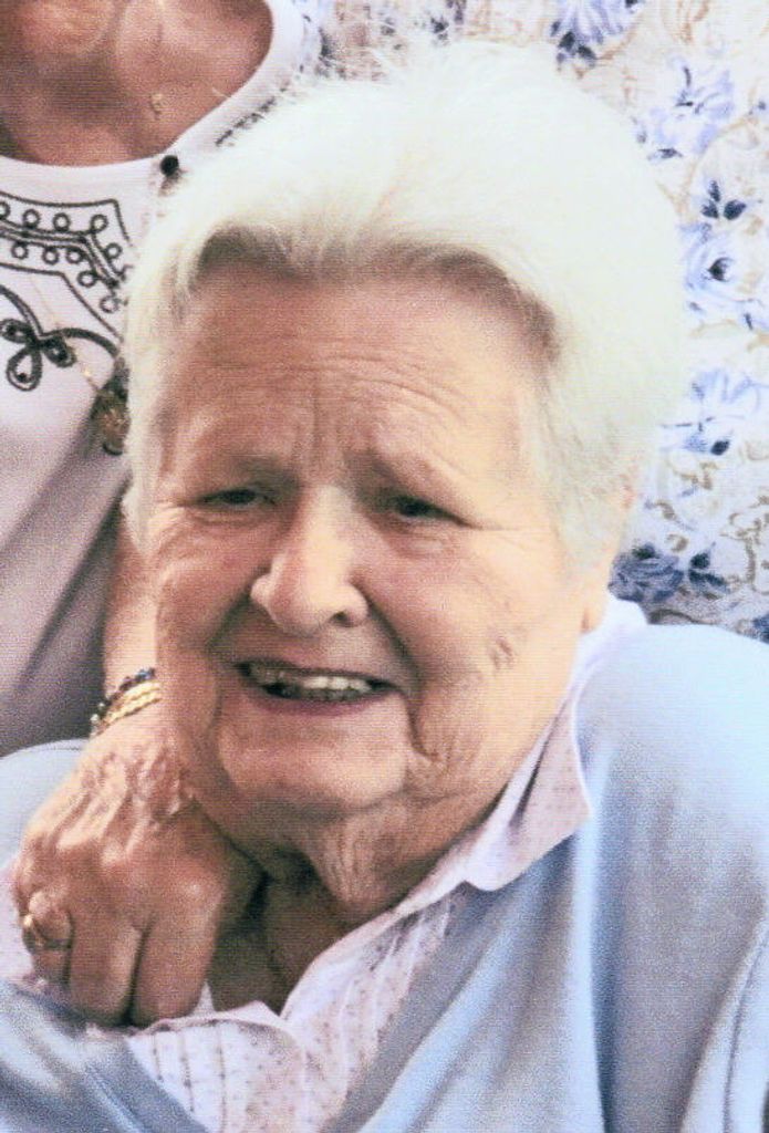 Anita L. Schukofsky Profile Photo