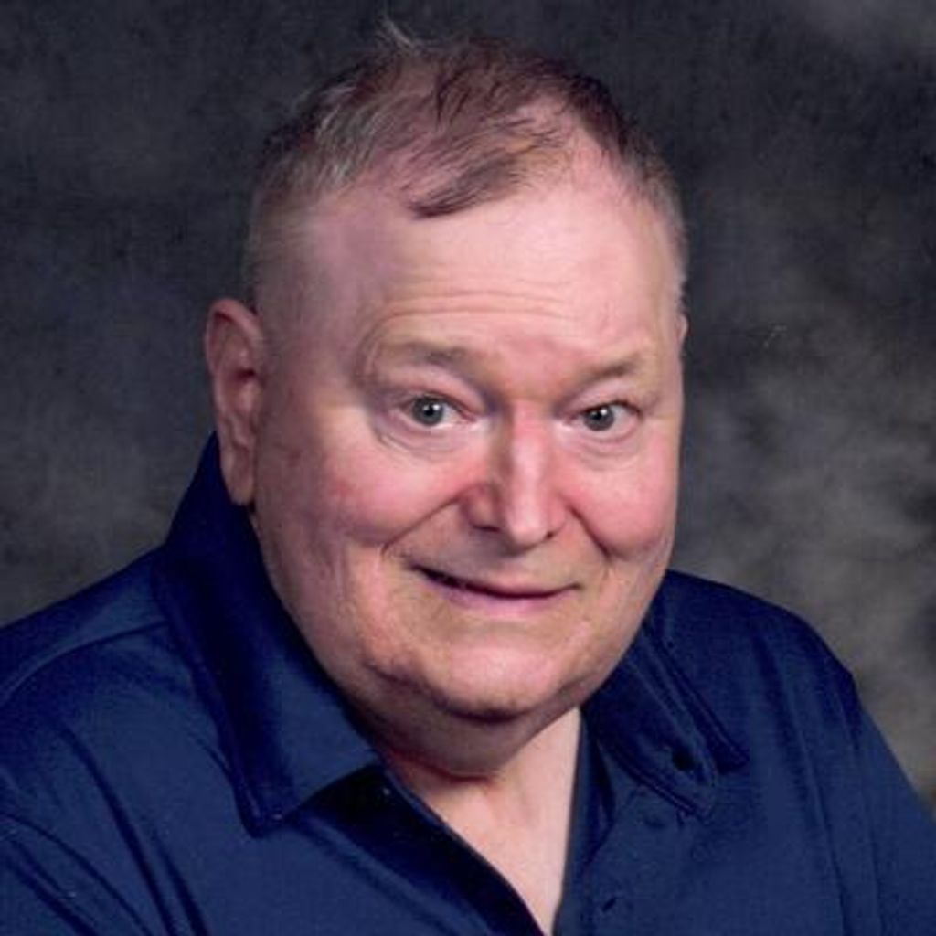 Kenneth Earl Kasserman Profile Photo