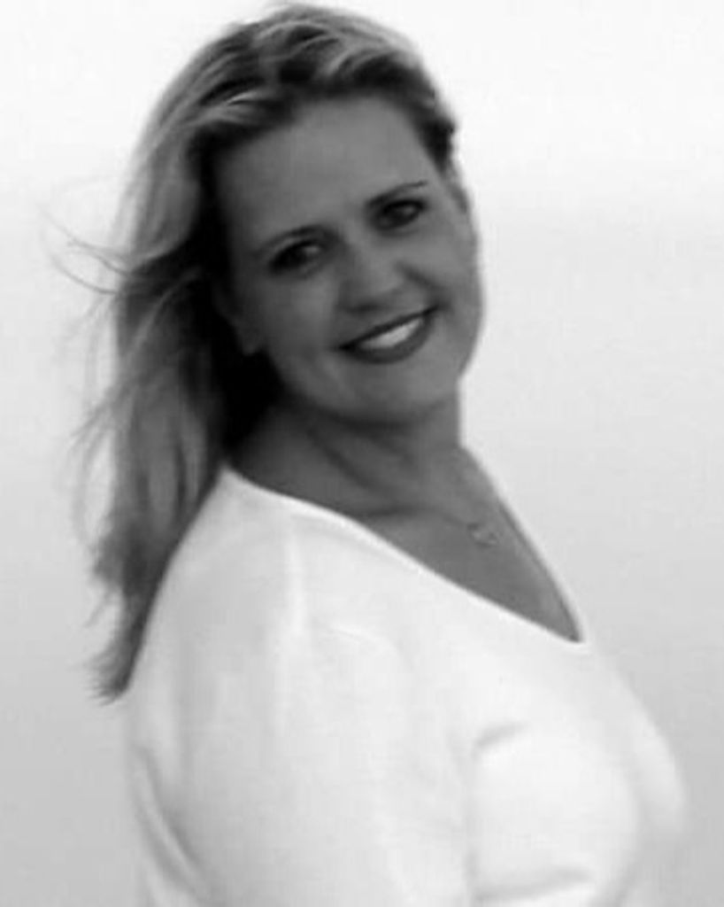 Heather Diane Nelson