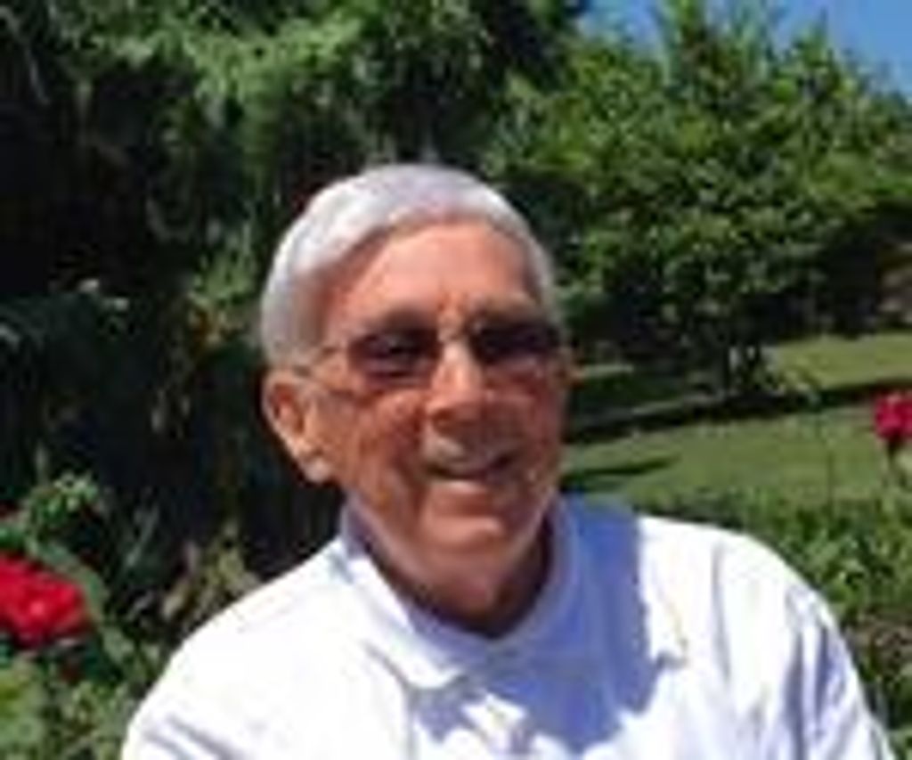 George Rubright