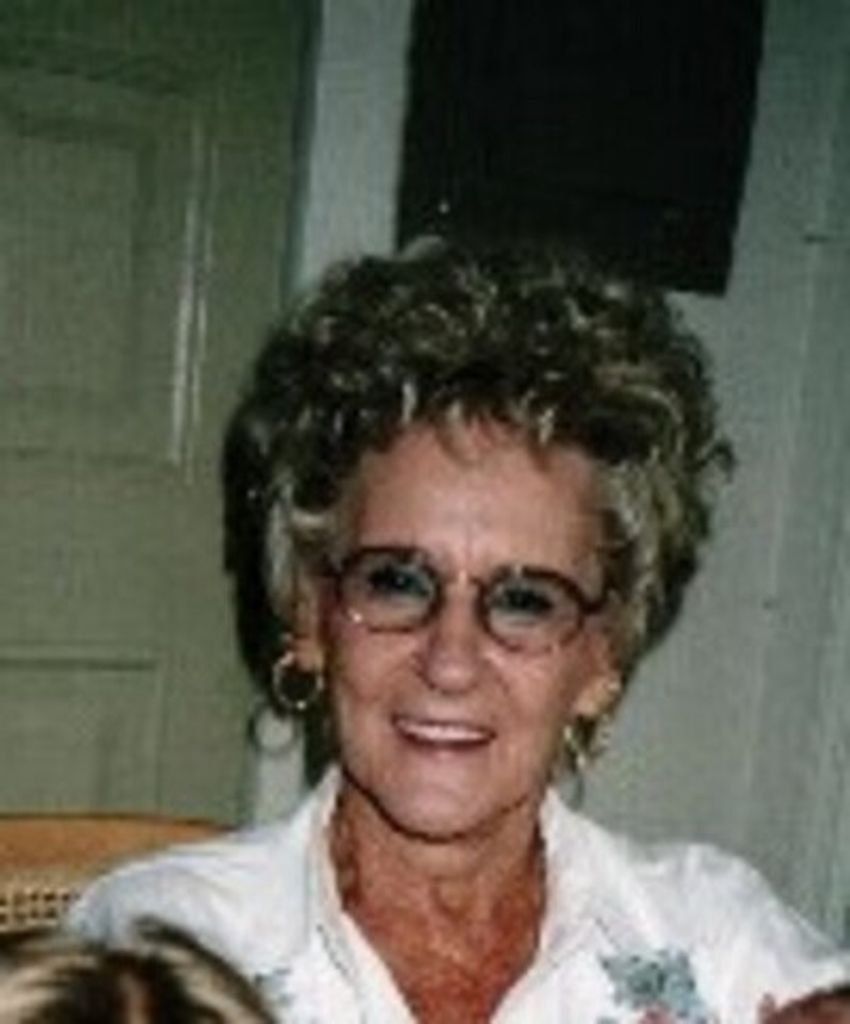 Catherine Ann Siano Profile Photo