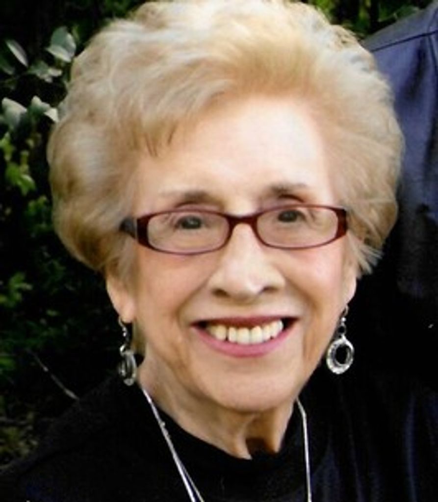 Candelaria  Mansolo