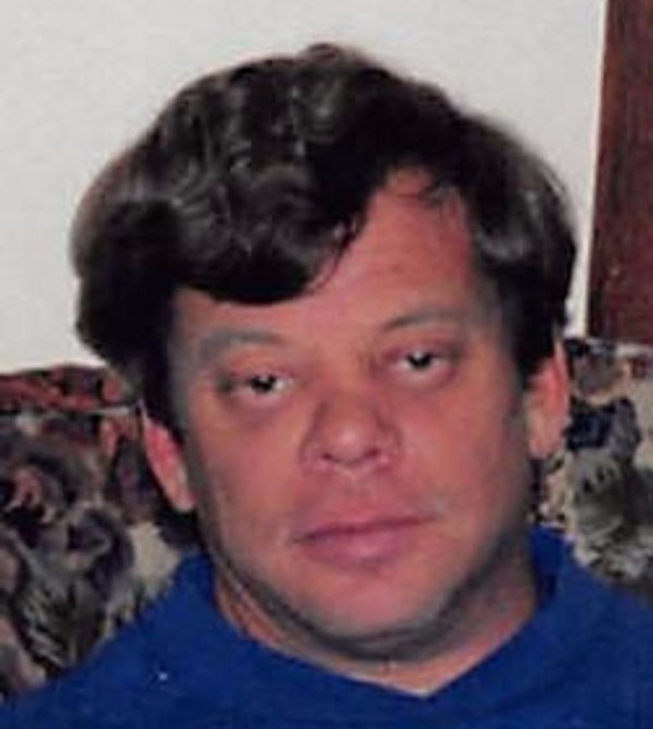Ronald A. Pabst, Jr.