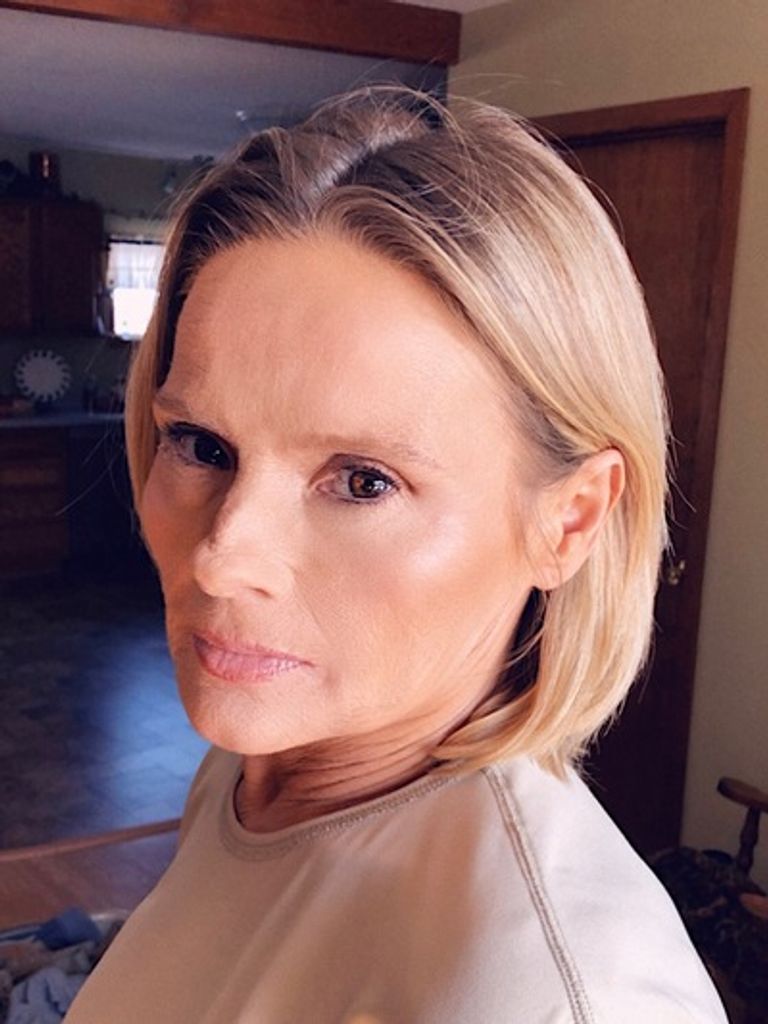 Julie Ewing Profile Photo