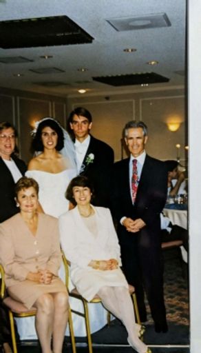 Rebecca Soltanzadeh photo gallery thumbnail 7 of 36