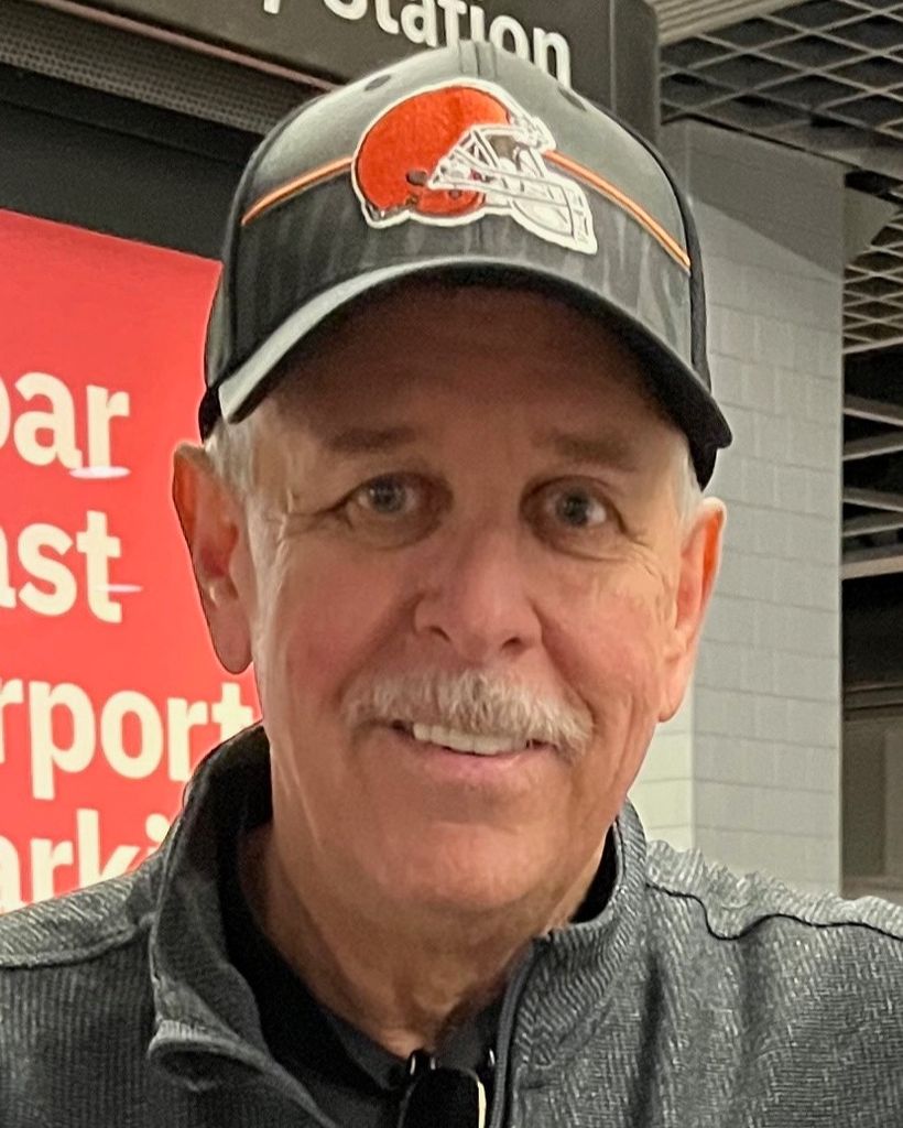 Thomas R. Whitehead
