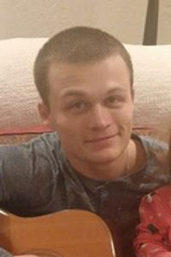 Thomas  Vincent Peace Profile Photo