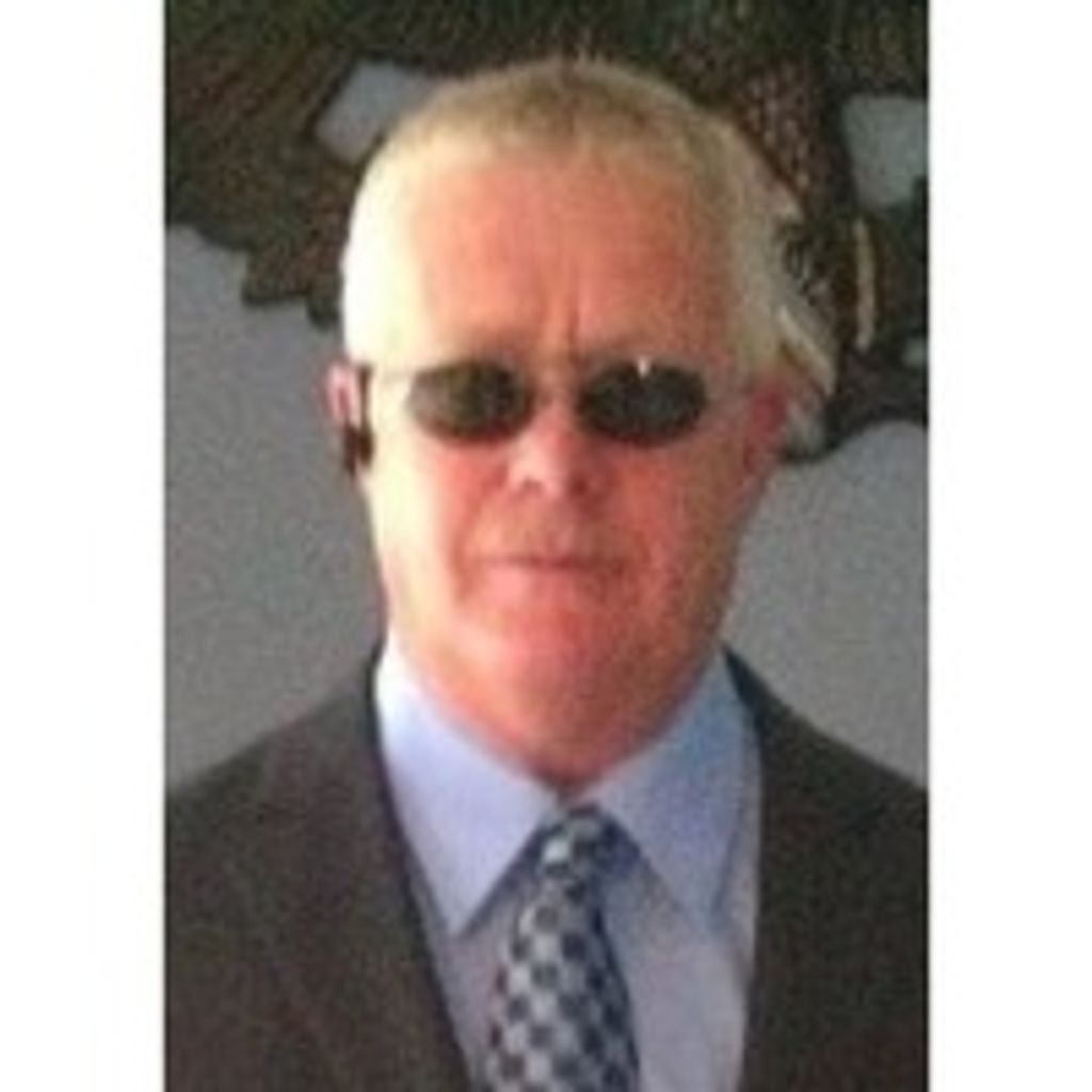 Stuart W. Snyder