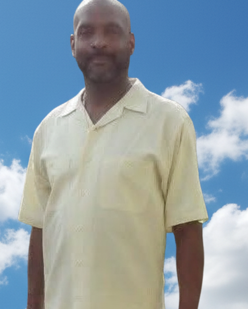 Sylvester Turner Profile Photo