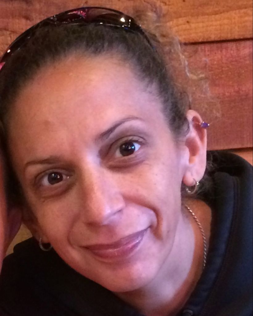 Kristi Gayle Rygelski Profile Photo