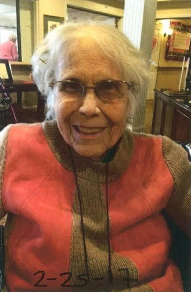 Barbara Ohnick Profile Photo