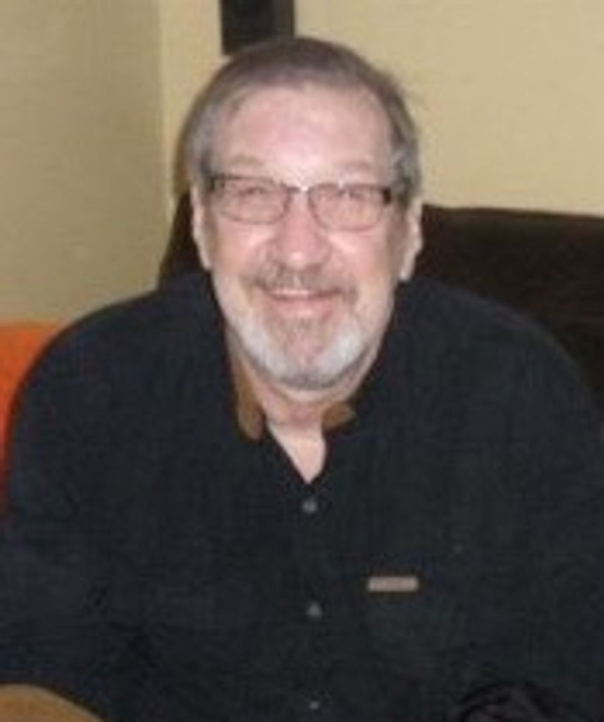 Blankenship, Danny Worth