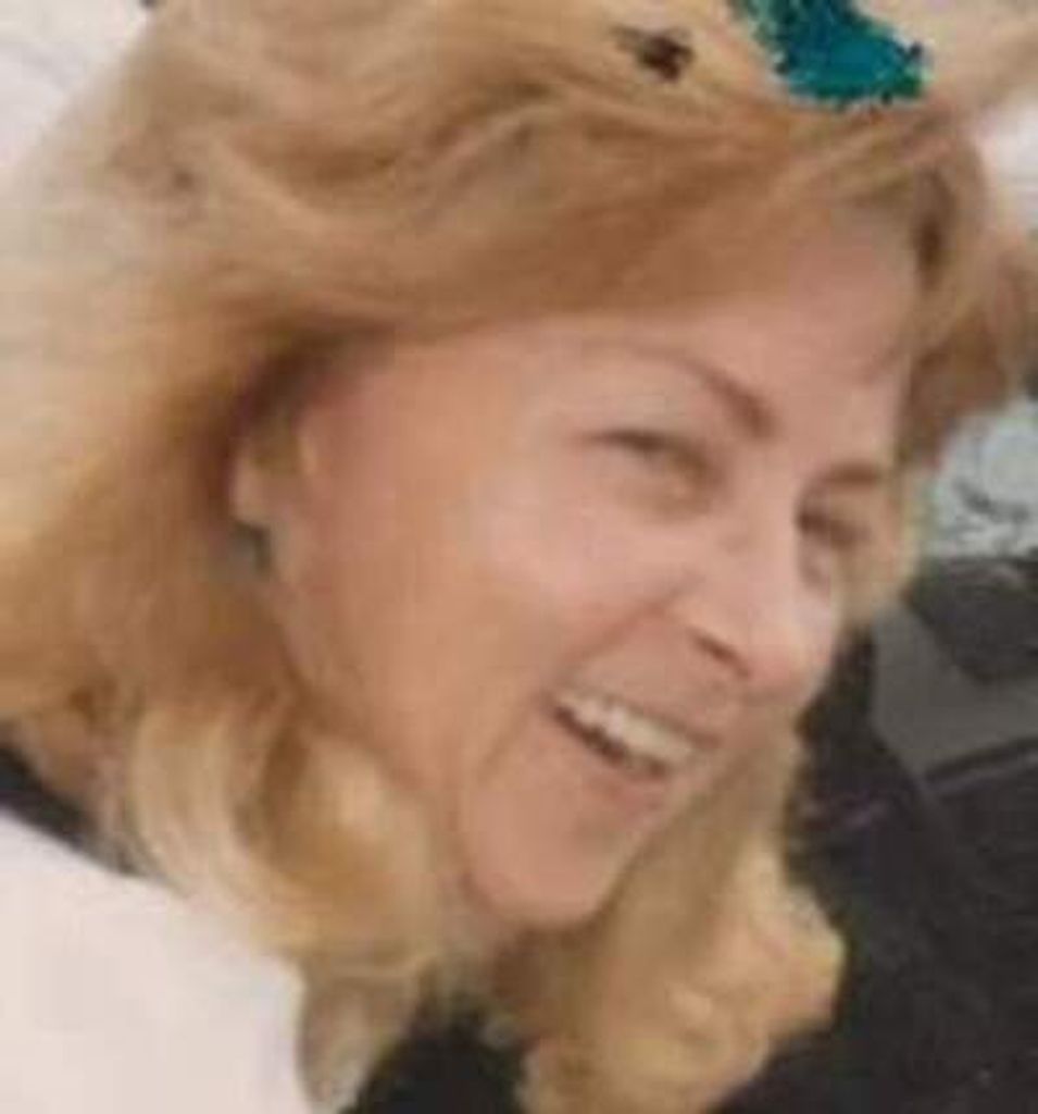 Darthy Hartley-Warren Profile Photo