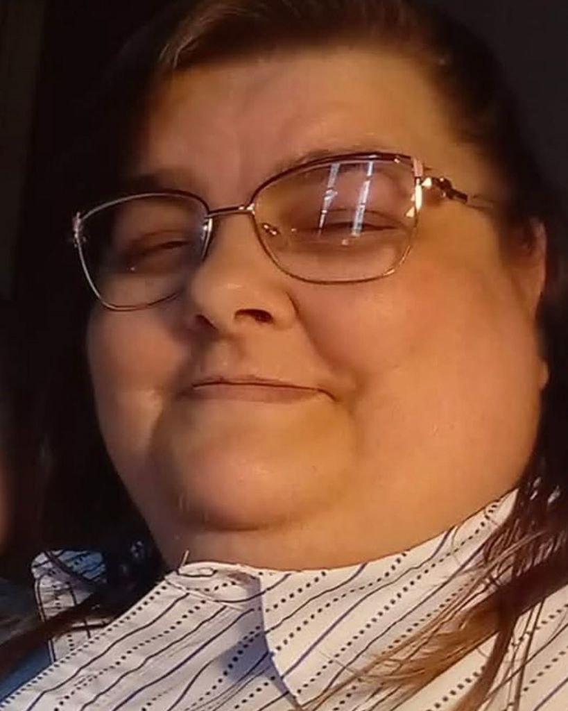 Kerry L. Bobenrieth Profile Photo