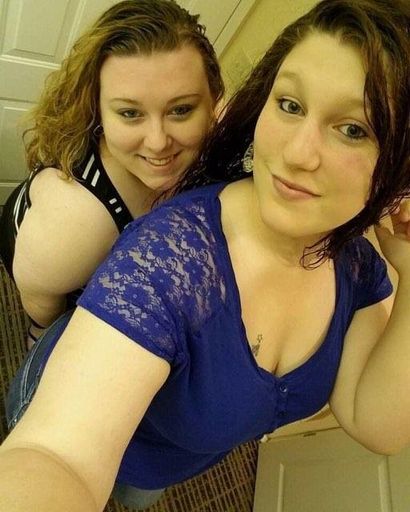 Christy Lee Morrow photo gallery thumbnail 20 of 58