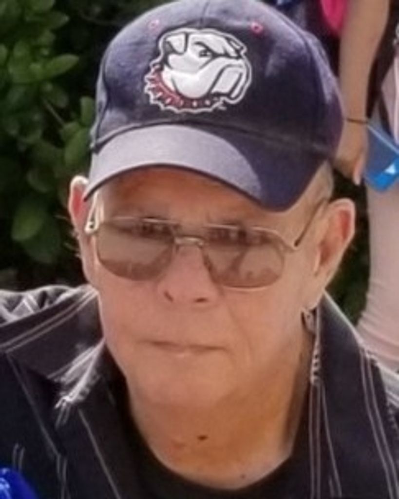 C.W. Pennington, Jr. Profile Photo