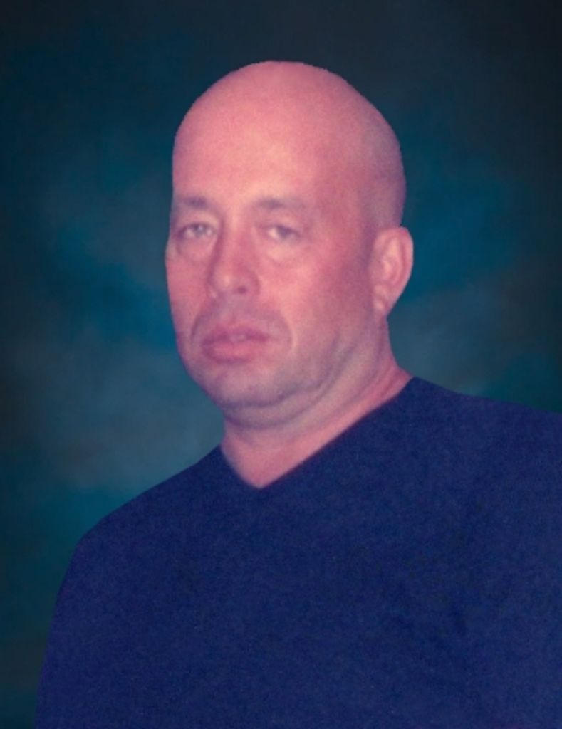 William R. Cummings, Jr.