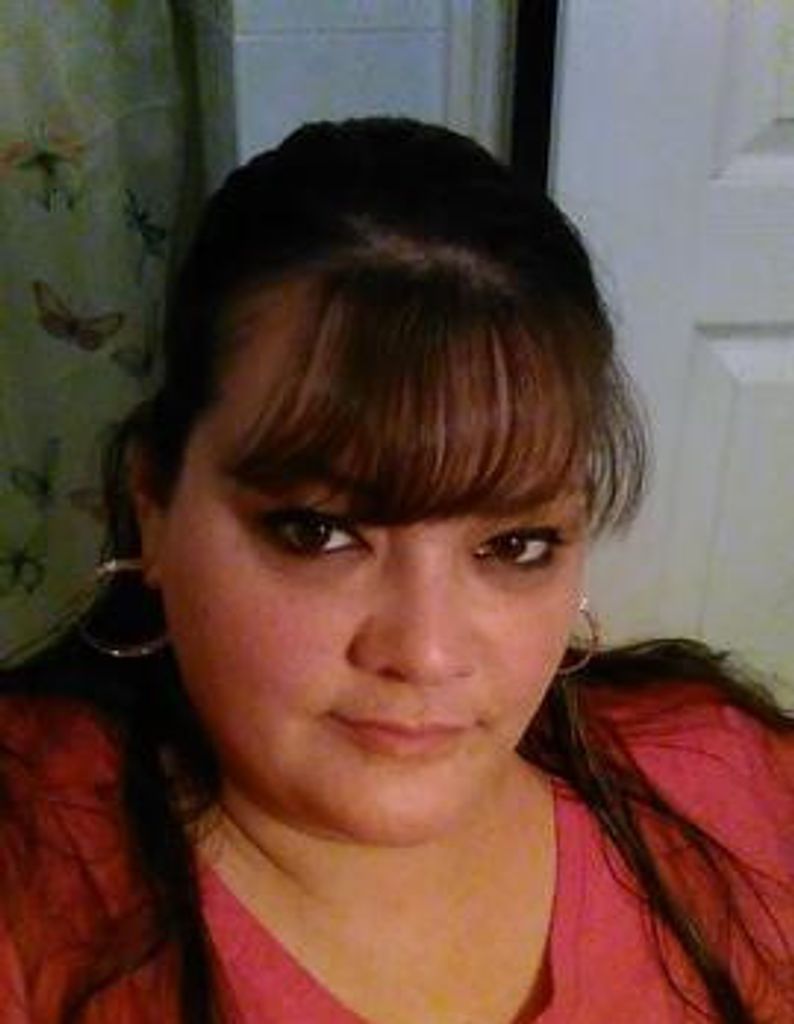 Charea J. Berube Profile Photo