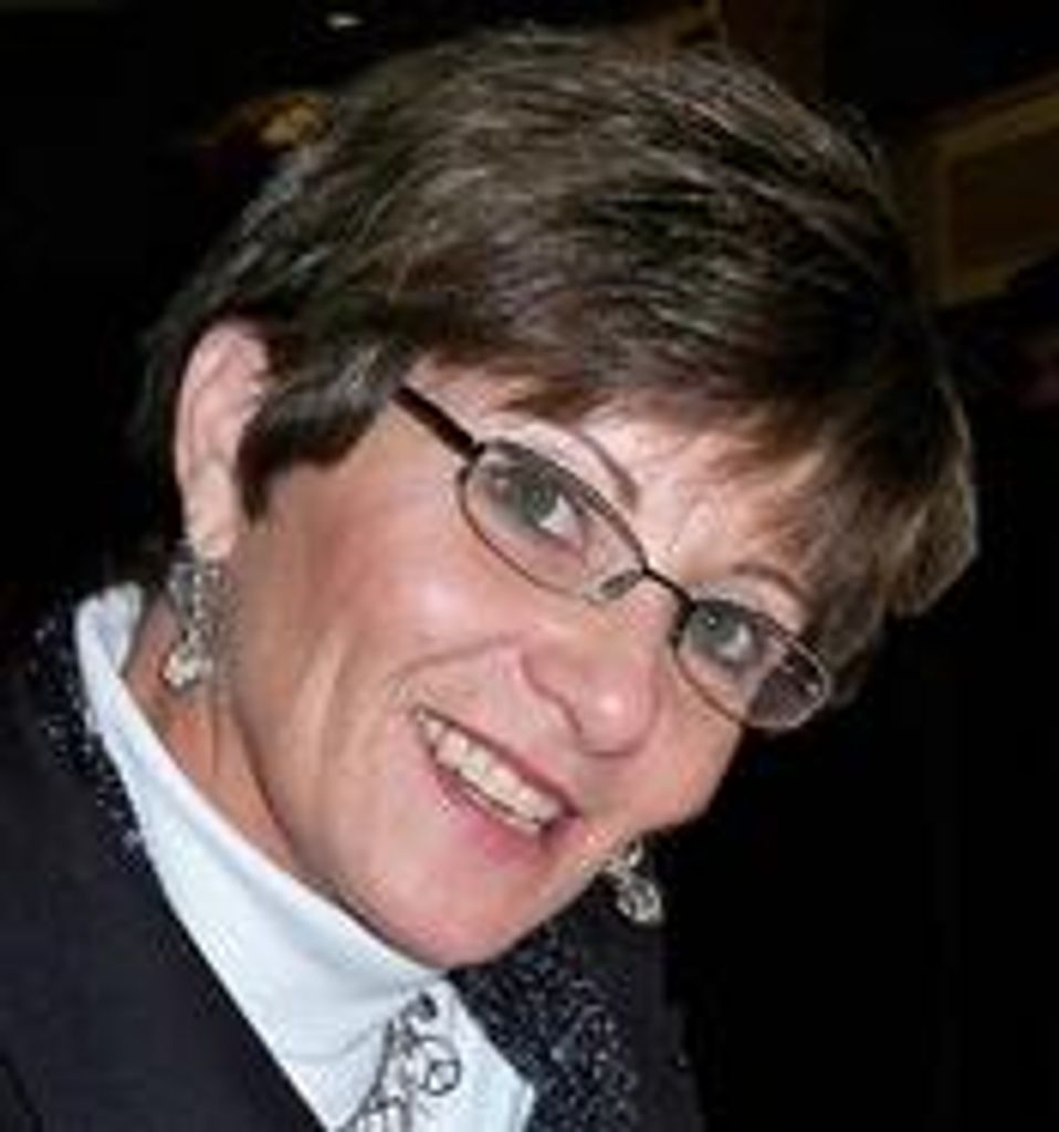 Patricia "Patty" Koerner Profile Photo