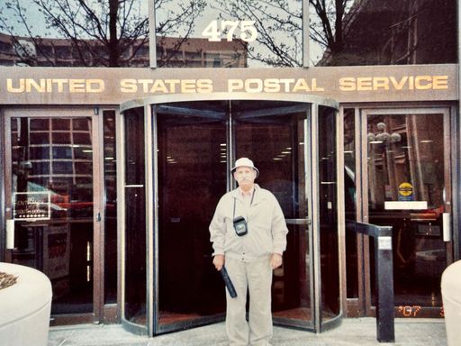 Joe Dell Newman photo gallery thumbnail 29 of 89