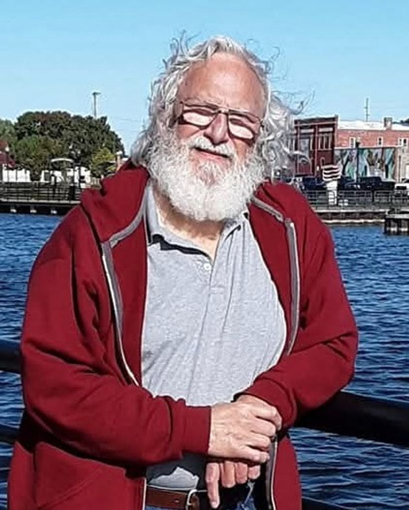 Steven I. Cutler Profile Photo
