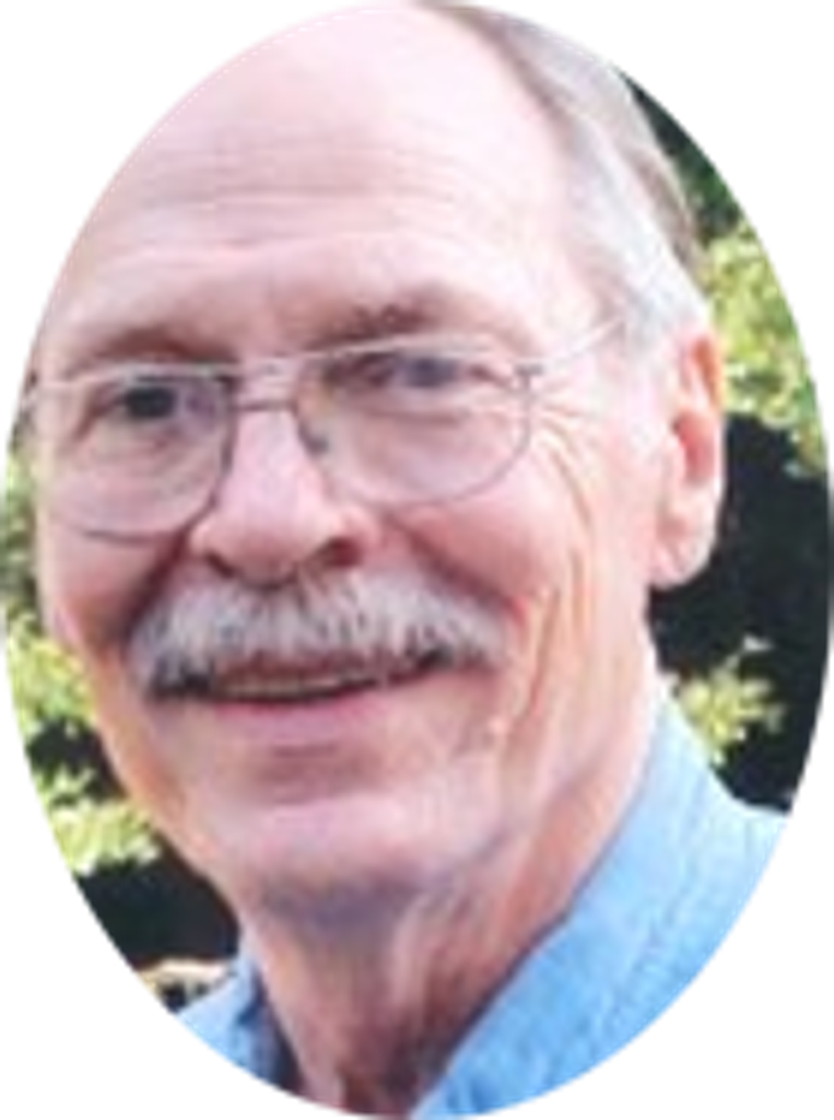 Gerald Lie Pond