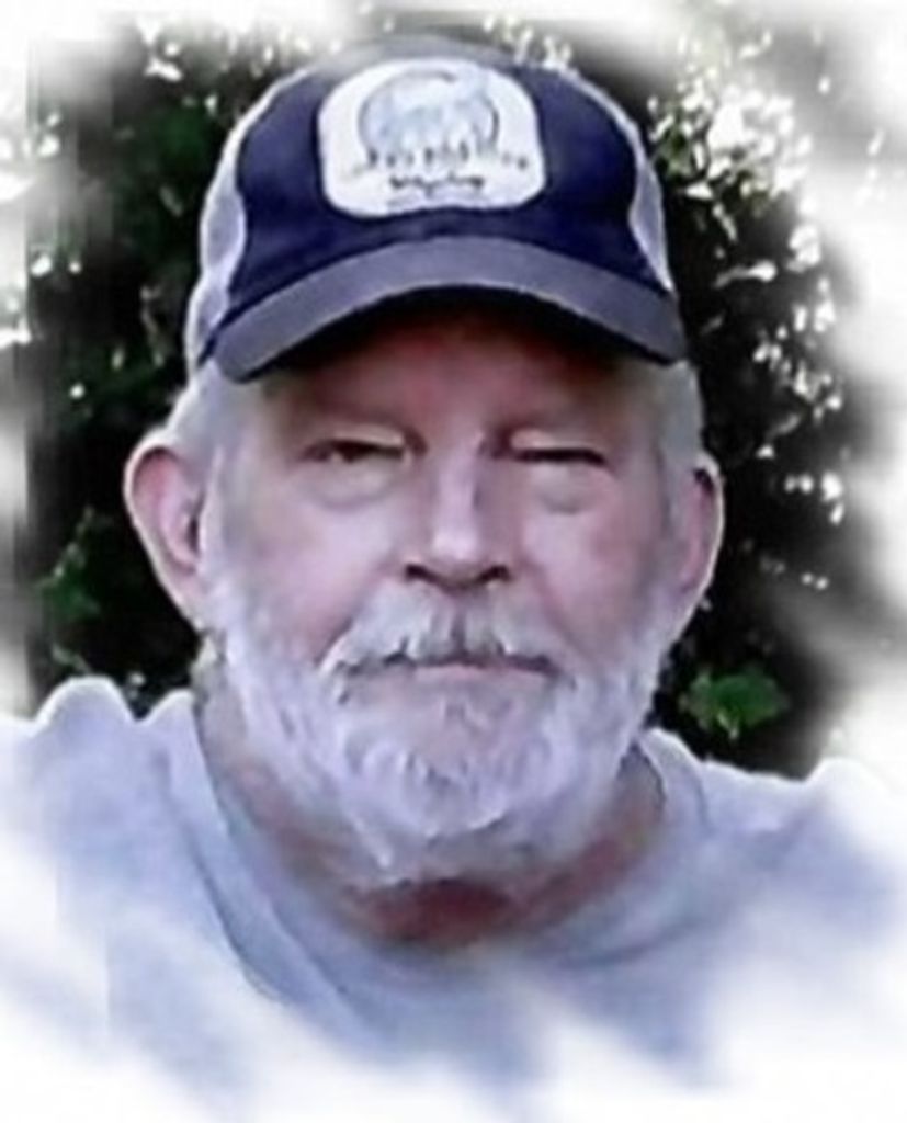 Phillip Wayne Key Profile Photo