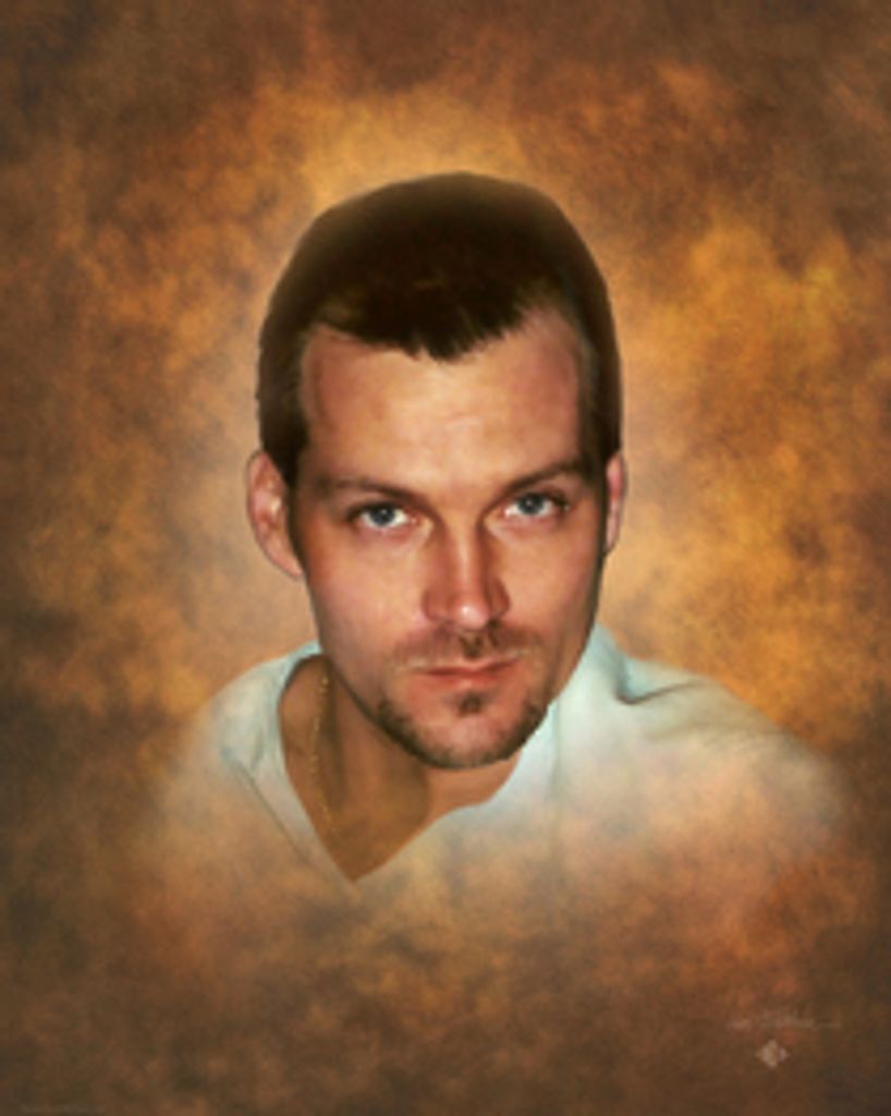 Timothy Edward "Tim" Coleman