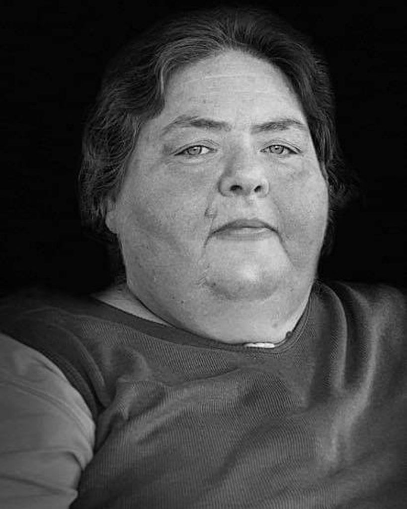 Deborah J. Curtis Profile Photo