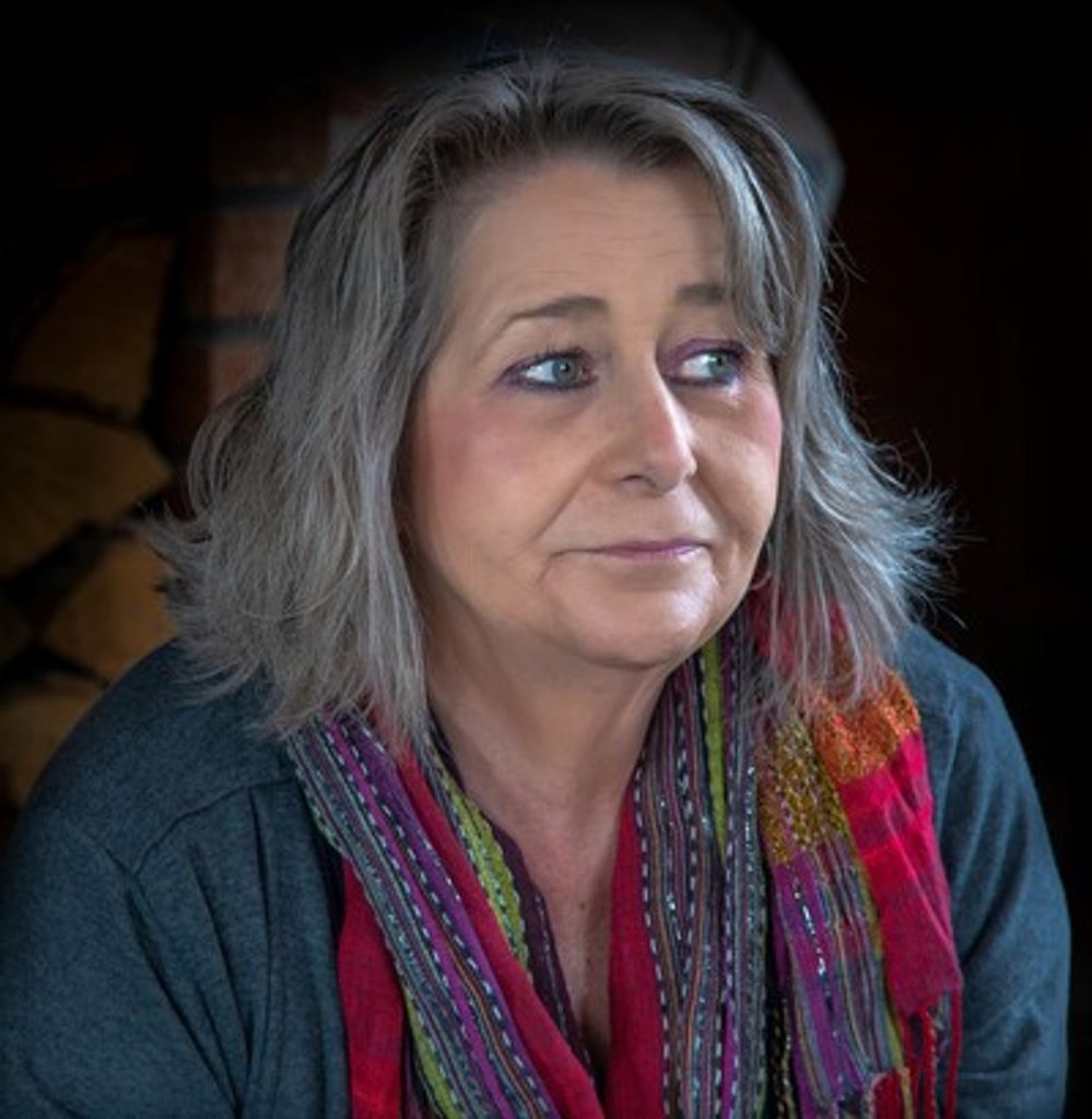 Sherry O. Kennedy