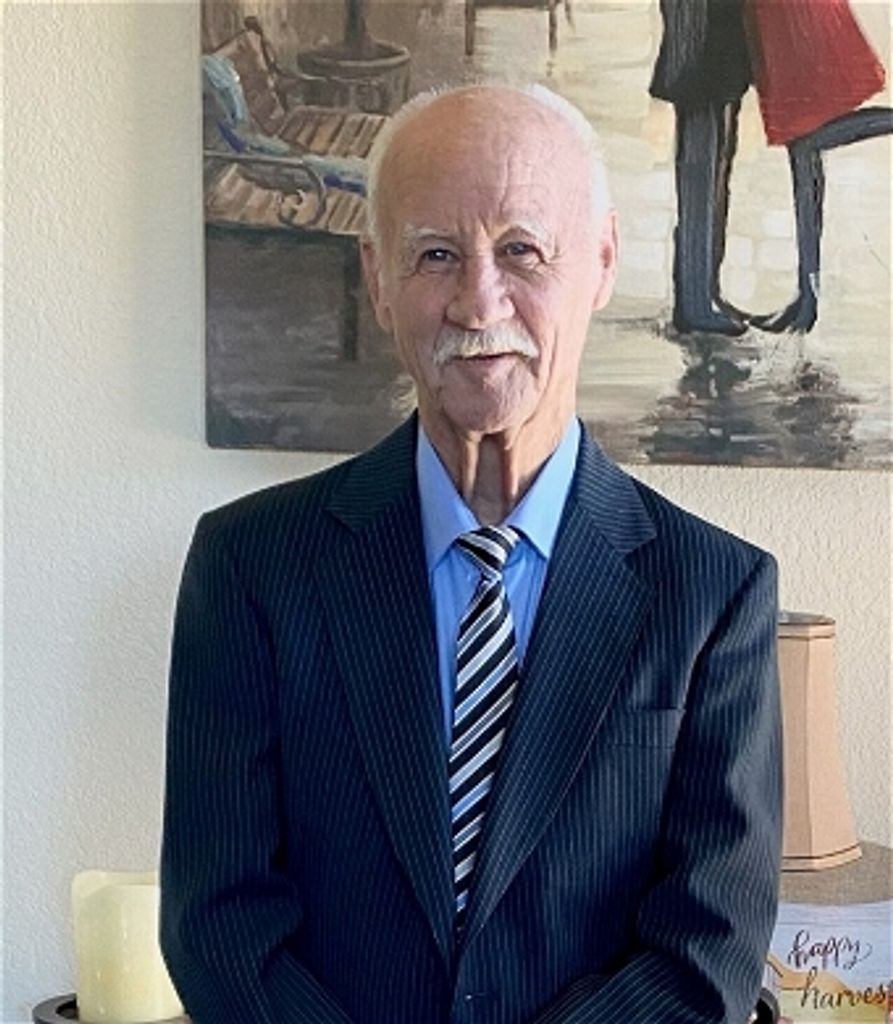 Herbert Lewis