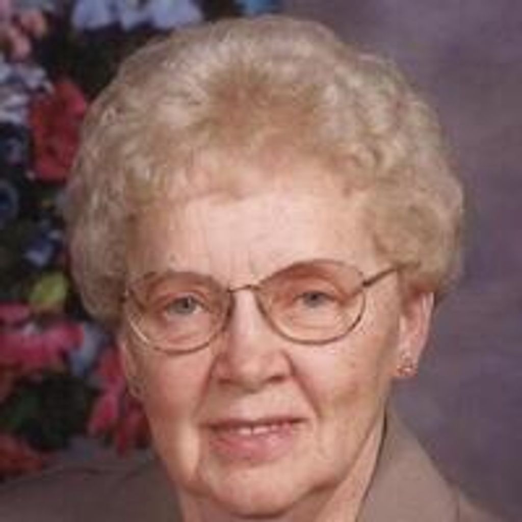 Inez Laugtug Profile Photo