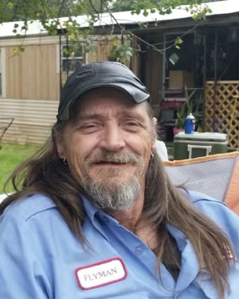 Wilson Rick Lacsamana