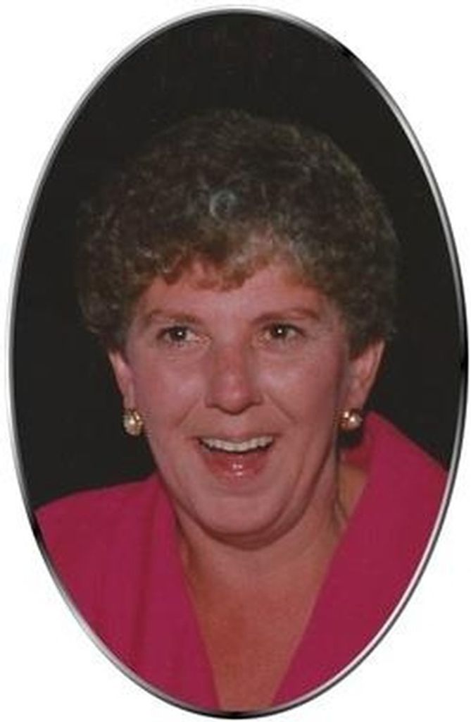 Linda Labadie Profile Photo