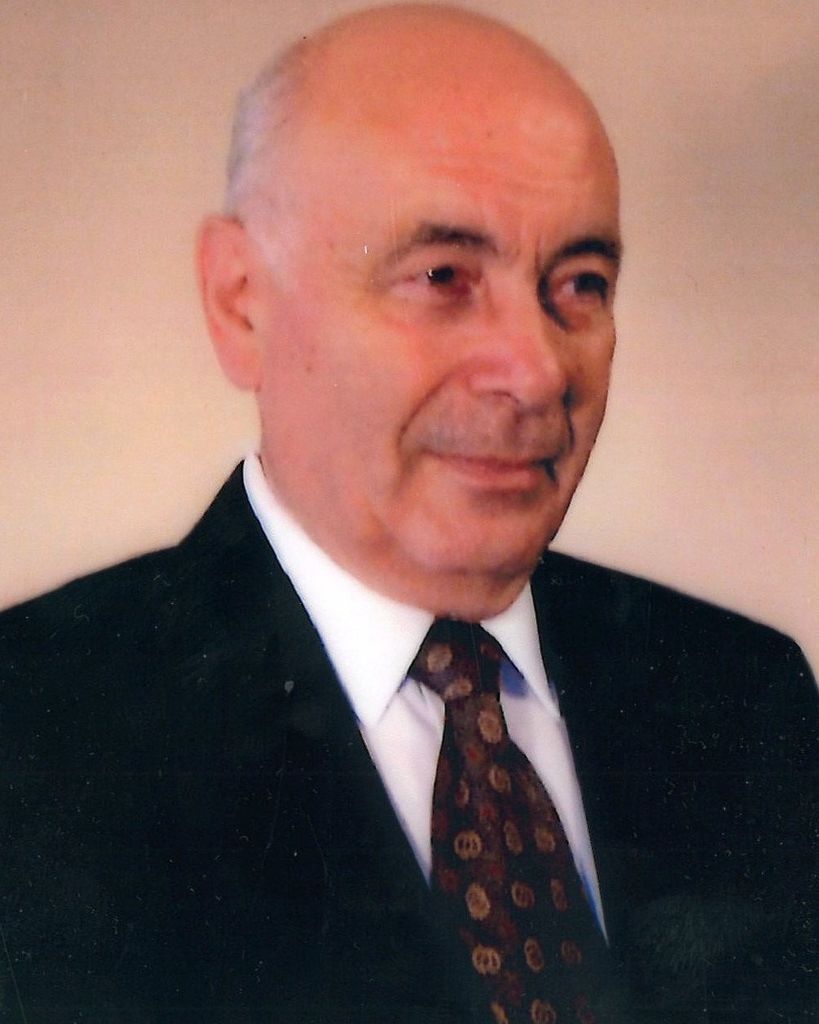 Mario Recchia