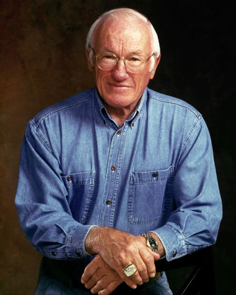 Hugh Calvin Davidson