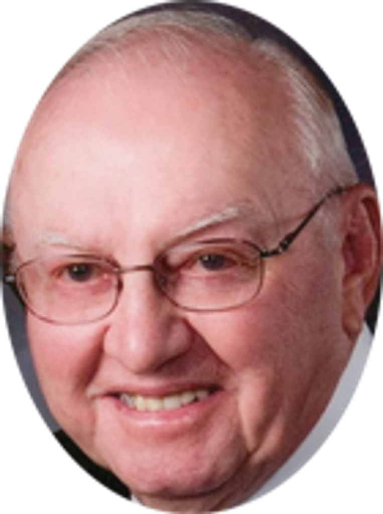 Richard Arends