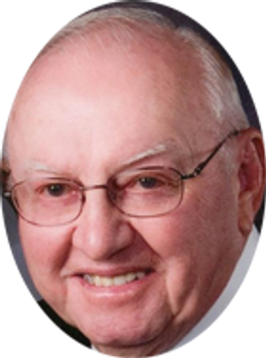 Richard Arends Profile Photo