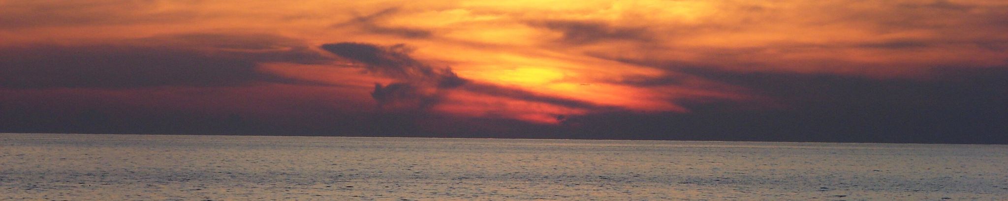 Cover photo for Bunnie Ray Moore's Obituary