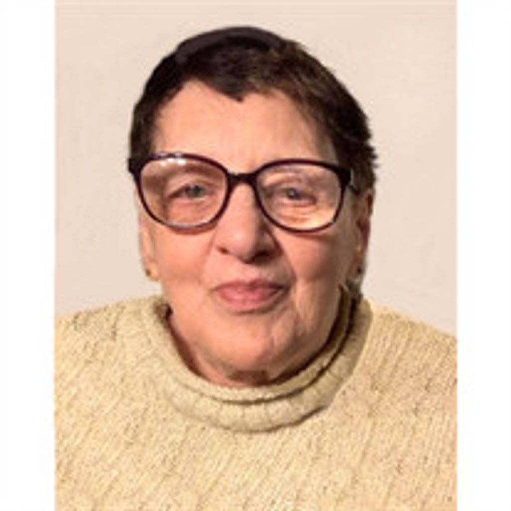 Joan A. Ursillo
