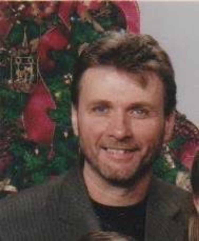 Timothy H Spiller
