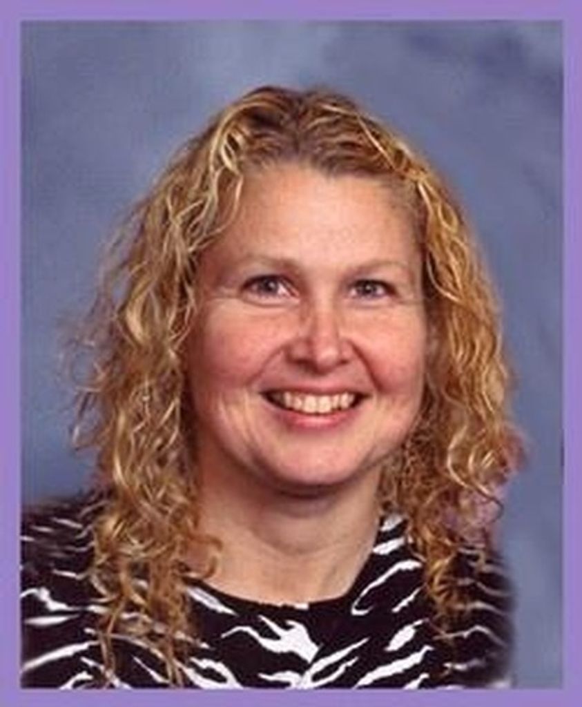 Deborah Ann Oberhelman