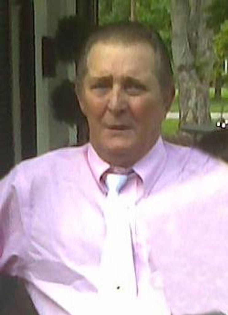 Celina -- Walter H. Plake