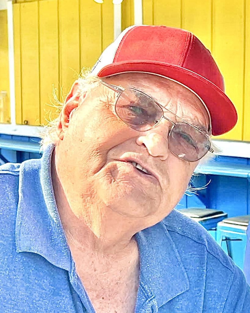 Danridge Brown Taylor Profile Photo